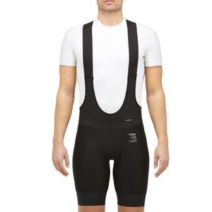 002300250l-shorts-taac-vola-svart