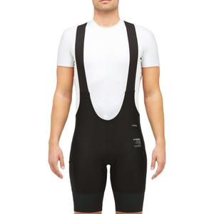 002300260l-shorts-taac-mena-svart
