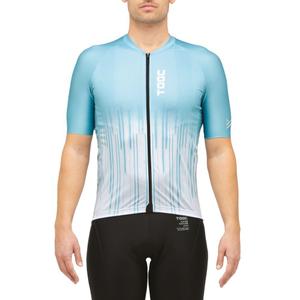 002301540l-jersey-taac-grinta-bla-vit