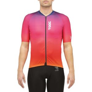 002301545l-jersey-taac-grinta-rosa