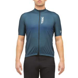 002301550l-jersey-taac-pinta-bla