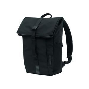 002351000-ryggsack-taac-svart