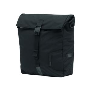 307303030-sidopase-taac-svart-13-l