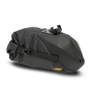 307303115-sadelvaska-taac-paac-svart