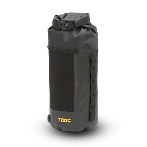 307303160-vaska-for-styrstang-taac-rollpaac-svart