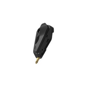 kb1069tc6bikem110-bk-skruvmejsel-for-cykel-med-multiverktyg-tactica-m110-svart-tu