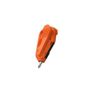 kb1070tc6bikem110-or-skruvmejsel-for-cykel-med-multiverktyg-tactica-m110-apelsin-tu