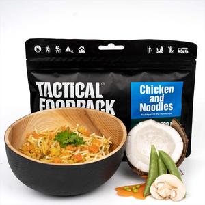 38-097411-nodfoda-kycklingnudlar-tactical-foodpack-svart-tu