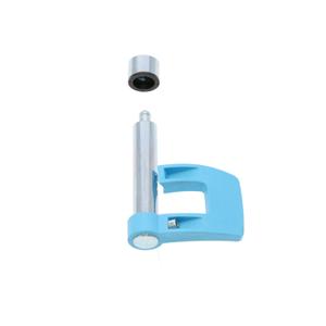 s0002-monteringsspak-for-garmin-chassi-tacx-bla-tu