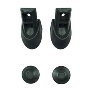 s0003-uppsattning-gummifotter-for-garmin-tacx-svart-tu
