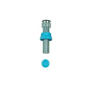 s0004-garmin-chassi-fastmutter-tacx-bla-tu
