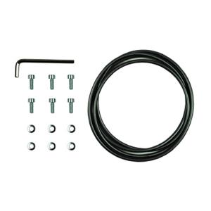 s0026-garmin-anslutningssats-tacx-nero-tu