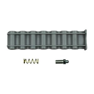 s0027-uppsattning-av-garmin-justeringsdelar-tacx-gra-tu
