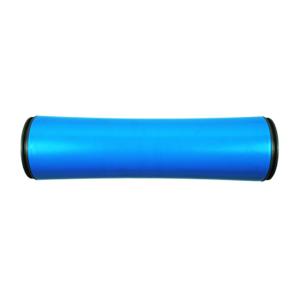 s0028-garmin-rulle-tacx-bla-tu