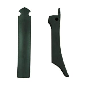 s0029-uppsattning-av-garminspakar-tacx-svart-tu