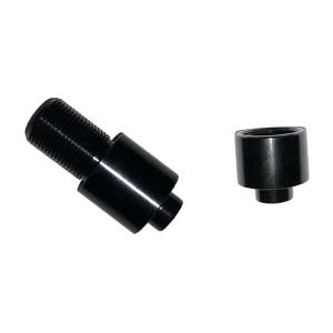 s0041-laslock-for-garmin-direct-drive-tacx-svart-tu
