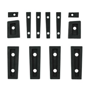 s1000-02-garmin-gummifot-tacx-svart-tu