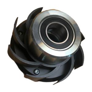 s11-04001-80-underhallssats-for-garmin-lager-tacx-neo-2t-svart-tu