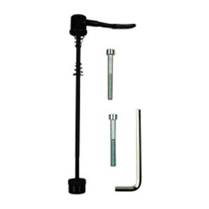 s2240-01-garmin-anslutningssats-tacx-svart-tu