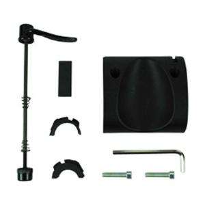 s2500-01-garmin-anslutningssats-tacx-svart-tu