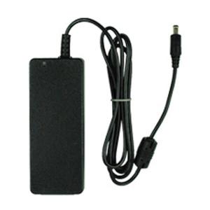 s2800-04-natadapter-for-garmin-trainers-tacx-neo-svart-tu