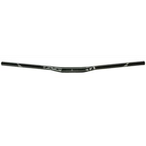 t1002-05-040-hangare-av-metall-och-aluminium-tag-metals-t1-silver-svart-40-mm