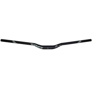 t1001-0-hangare-av-metall-och-aluminium-tag-metals-t1-gra