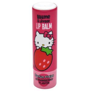 3661075284237-lappbalsam-take-care-hello-kitty-rosa-vit-tu