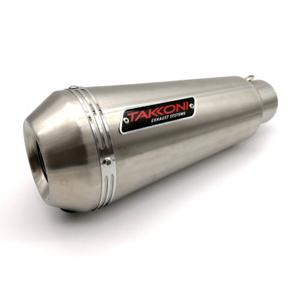 090t9629-motofalse-avgas-takkoni-yamaha-mt-07-14-silver-tu