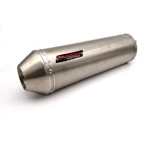 090t862t4-motorcykelavgasror-i-borstat-rostfritt-stal-takkoni-gsx-s-750-16-gsr-750-11-euro-3-et-4-silver-tu
