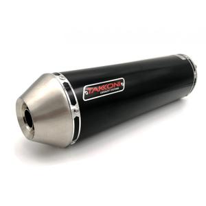091t862t4-motorcykelavgasror-i-borstat-rostfritt-stal-takkoni-gsx-s-750-16-gsr-750-11-euro-3-et-4-svart-silver-tu