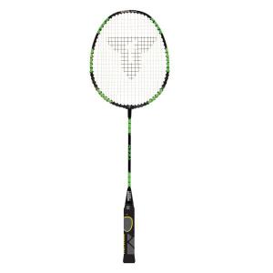 419614-badmintonracket-talbot-torro-schwarz-gelb-grun-63-cm