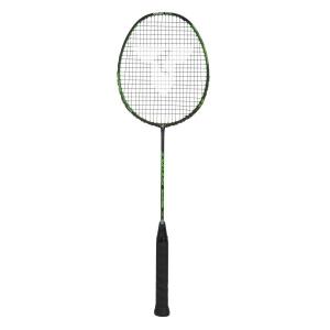 439562-badmintonracket-talbot-torro-isoforce-511-c4-svartgron-tu
