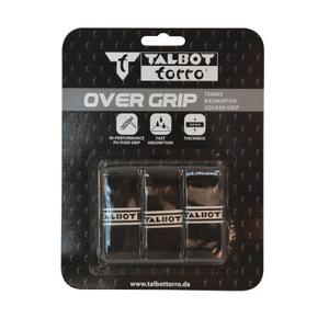 449167-overgrip-for-badminton-talbot-torro-svart-tu