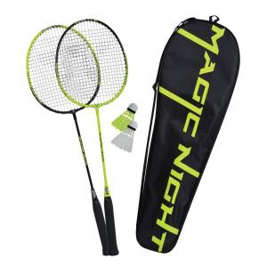 449405-set-for-badminton-med-led-for-magisk-kvall-talbot-torro-svartgron-tu