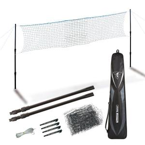 449599-teleskopisk-badminton-nat-talbot-torro-svart-610x60-cm