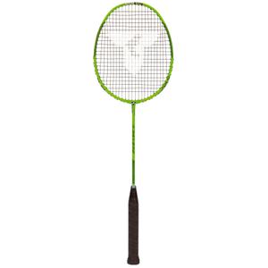 d99090-badmintonracket-talbot-torro-isoforce-511-8-svart-neongron-tu