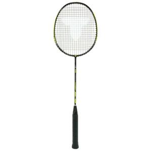 d9961-badmintonracket-talbot-torro-arrowspeed-199-svart-neongul-66x22-cm