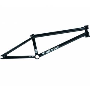 cato1201-bmx-ram-tall-order-360-21-svart-21