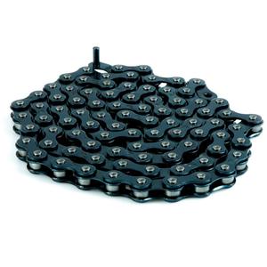 chto1000-cykelkedja-tall-order-510-svart-tu