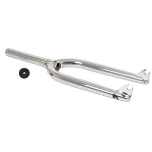 foto1001-gaffel-tall-order-ramp-chrome-krom-20-10-mm