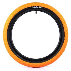 pnto1004-cykeldack-tall-order-wallride-orange-svart-sidovagg