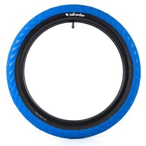 pnto1005-cykeldack-tall-order-wallride-bla-svart-vagg