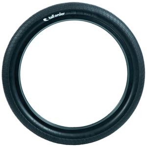 pnto1020-cykeldack-tall-order-reilly-park-svart-20-x2-10