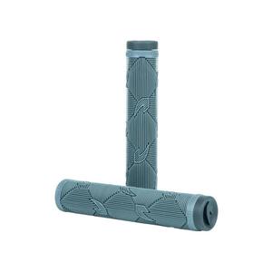 poto1001-cykelhandtag-tall-order-catch-gra-svart-150-mm