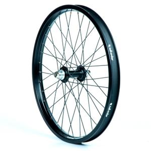 roto1000-framhjul-till-cykel-tall-order-dynamics-svart-silver-33-mm