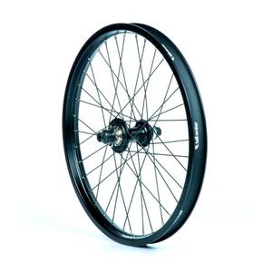 roto2000-bakhjul-till-cykel-tall-order-dynamics-rhd-svart-silver-tu