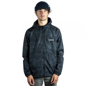 swto601-vattentat-jacka-tall-order-federal-svart