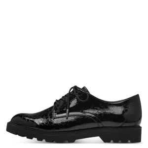 1-23605-41-087-snygga-skor-for-damer-tamaris-a-lacets-svart