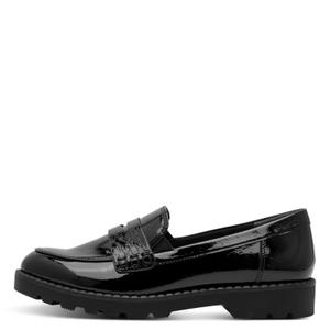 1-24312-41-087-glittrande-tofflor-dam-tamaris-essentials-svart